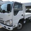 isuzu elf-truck 2015 GOO_NET_EXCHANGE_0702476A30240911W001 image 8