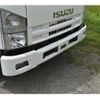 isuzu forward 2008 CFJ1653771 image 30