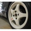suzuki cappuccino 1993 -SUZUKI 【品川 584ｱ1208】--Captino EA11R--116521---SUZUKI 【品川 584ｱ1208】--Captino EA11R--116521- image 19