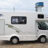 mazda bongo-truck 2021 GOO_JP_700056143030250526001 image 49