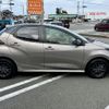 toyota yaris 2020 -TOYOTA 【滋賀 537ﾅ828】--Yaris MXPH10--2033179---TOYOTA 【滋賀 537ﾅ828】--Yaris MXPH10--2033179- image 25