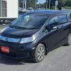 honda freed-spike-hybrid 2012 quick_quick_GP3_GP3-1012921 image 10