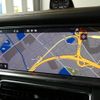 porsche panamera 2018 quick_quick_G2J30A_WP0ZZZ97ZJL111028 image 9