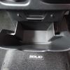 suzuki solio 2021 CFJ1849114 image 6
