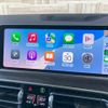 bmw x5 2019 -BMW--BMW X5 3DA-CV30S--WBACV62000LM94547---BMW--BMW X5 3DA-CV30S--WBACV62000LM94547- image 8
