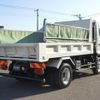 hino ranger 2016 -HINO--Hino Ranger FC9JCAP--25391---HINO--Hino Ranger FC9JCAP--25391- image 25