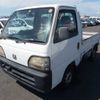 honda acty-truck 1996 20395 image 2