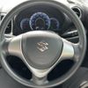 suzuki spacia 2014 -SUZUKI--Spacia DBA-MK32S--MK32S-545023---SUZUKI--Spacia DBA-MK32S--MK32S-545023- image 16