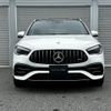 mercedes-benz amg 2021 quick_quick_4BA-247754M_W1N2477542J203799 image 15