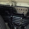 hino profia 2024 CFJ1619714 image 15