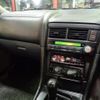 nissan skyline 2000 CFJ1855097 image 28