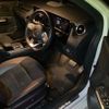 mercedes-benz b-class 2019 CFJ1797461 image 12