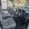 toyota liteace-van 2019 quick_quick_DBF-S402M_0083574 image 6