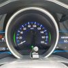 honda fit 2014 -HONDA--Fit DAA-GP6--GP6-3003530---HONDA--Fit DAA-GP6--GP6-3003530- image 20