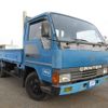 mitsubishi-fuso canter 1986 N2024120166F-10 image 2