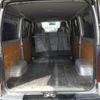 toyota hiace-van 2014 CFJ1513894 image 3