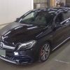 mercedes-benz a-class 2017 quick_quick_CBA-176052_WDD1760522J559523 image 5