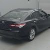 toyota camry 2018 quick_quick_DAA-AXVH70_AXVH70-1023539 image 6