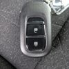 honda vezel 2023 CFJ1604453 image 18