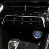 toyota harrier-hybrid 2020 quick_quick_AXUH80_AXUH80-0011261 image 6