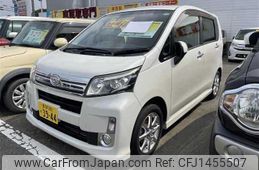 daihatsu move 2013 CFJ1455507