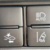 toyota voxy 2021 -TOYOTA--Voxy 3BA-ZRR80W--ZRR80-0672509---TOYOTA--Voxy 3BA-ZRR80W--ZRR80-0672509- image 13