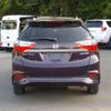 honda shuttle 2016 -HONDA--Shuttle DAA-GP7--GP7-1037484---HONDA--Shuttle DAA-GP7--GP7-1037484- image 22