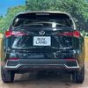 lexus nx 2020 -LEXUS--Lexus NX 6AA-AYZ10--AYZ10-1030336---LEXUS--Lexus NX 6AA-AYZ10--AYZ10-1030336- image 16