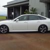 toyota crown 2018 CFJ1595066 image 6