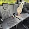 toyota voxy 2022 CFJ1614834 image 12