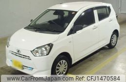 daihatsu mira-e-s 2018 CFJ1470584