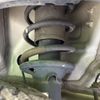 suzuki wagon-r 2015 CFJ1558103 image 20