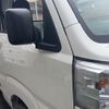 daihatsu hijet-truck 2018 CFJ1856549 image 17