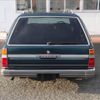 nissan gloria-wagon 1999 CFJ1547668 image 10