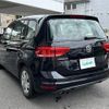 volkswagen golf-touran 2017 -VOLKSWAGEN--VW Golf Touran DBA-1TCZD--WVGZZZ1TZHW101907---VOLKSWAGEN--VW Golf Touran DBA-1TCZD--WVGZZZ1TZHW101907- image 15