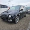 suzuki alto-works 1996 -SUZUKI--Alto Works HA21S--182377---SUZUKI--Alto Works HA21S--182377- image 15