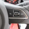 suzuki jimny-sierra 2025 quick_quick_JB74W_JB74W-247569 image 13