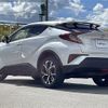 toyota c-hr 2018 CFJ1768779 image 15