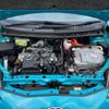 toyota aqua 2018 CFJ1595805 image 19