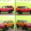 toyota land-cruiser-prado 2021 CFJ1873770 image 18