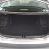 toyota corolla-axio 2018 CFJ1618802 image 6