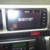 toyota hiace-van 2020 -TOYOTA--Hiace Van TRH216K-8011168---TOYOTA--Hiace Van TRH216K-8011168- image 7