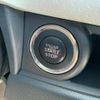 nissan moco 2014 quick_quick_MG33S_MG33S-687463 image 5