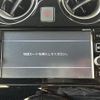 nissan note 2016 CFJ1651126 image 22
