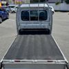 suzuki carry-truck 2021 -SUZUKI--Carry Truck EBD-DA16T--DA16T-596013---SUZUKI--Carry Truck EBD-DA16T--DA16T-596013- image 13