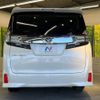 toyota vellfire 2016 -TOYOTA--Vellfire DBA-AGH30W--AGH30-0074094---TOYOTA--Vellfire DBA-AGH30W--AGH30-0074094- image 16