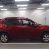 toyota rav4 2019 -TOYOTA--RAV4 AXAH52-4002306---TOYOTA--RAV4 AXAH52-4002306- image 4