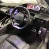 peugeot 508 2021 quick_quick_3BA-R85G06_VR3F35GFRLY032398 image 6
