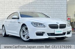 bmw 6-series 2013 -BMW--BMW 6 Series DBA-6A30--WBA6A02040DZ11331---BMW--BMW 6 Series DBA-6A30--WBA6A02040DZ11331-