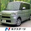 daihatsu tanto 2018 -DAIHATSU--Tanto DBA-LA600S--LA600S-0667489---DAIHATSU--Tanto DBA-LA600S--LA600S-0667489- image 1